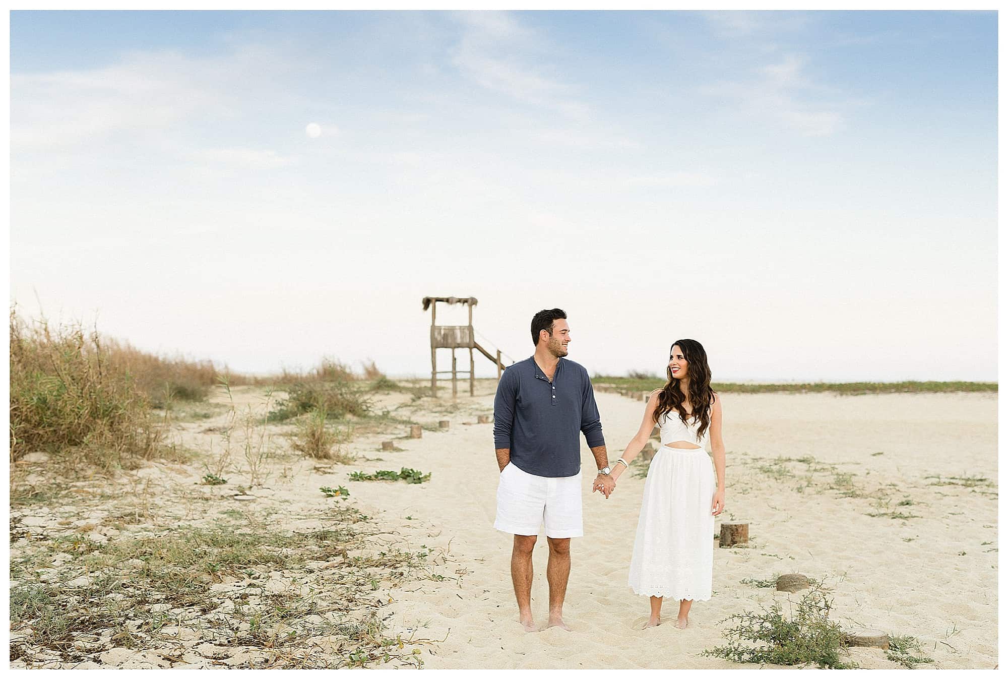 Cabo_Engagement_Session_Sara_Richardson